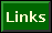 Helpful Web Links